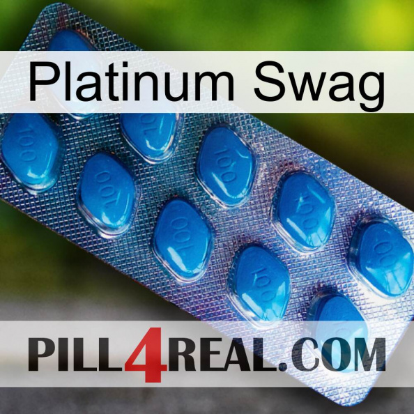 Platinum Swag viagra1.jpg